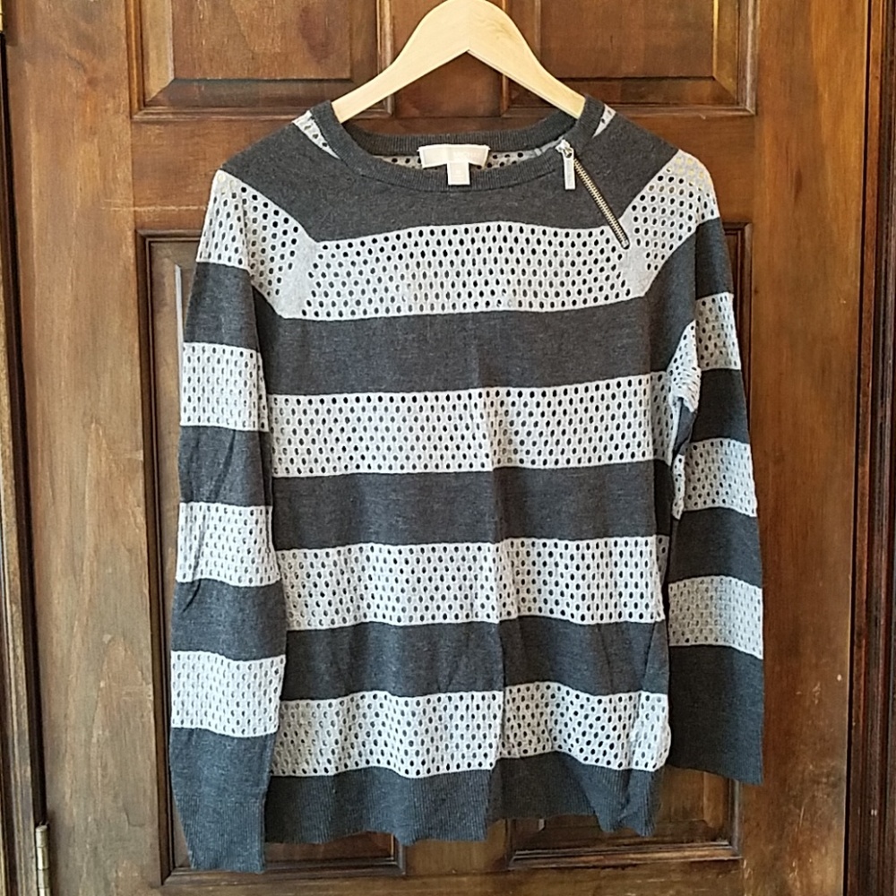 Michael Kors Casual Sweater